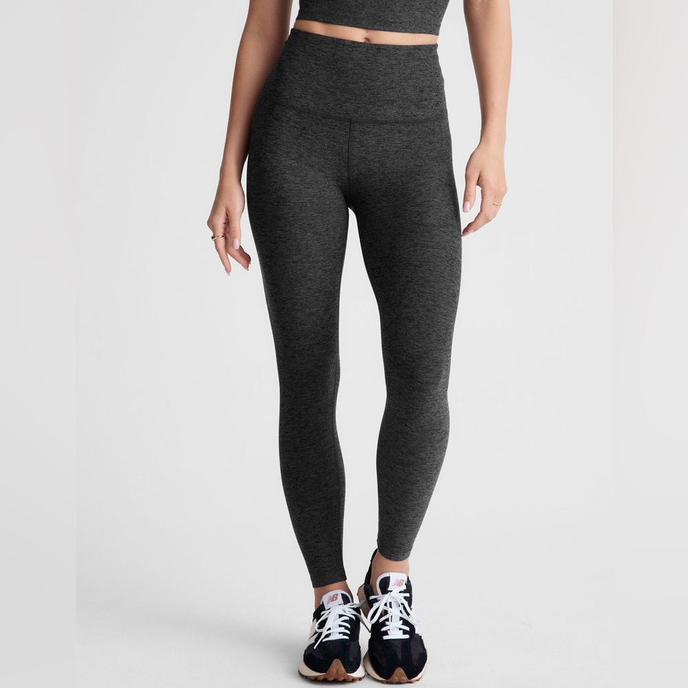 Beyond Yoga Spacedye Take Me Higher Long Length